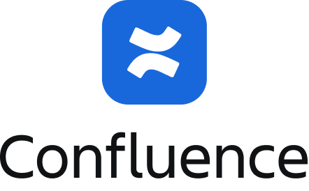 Confluence