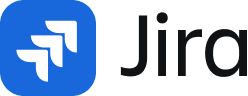 Jira ロゴ