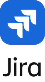 Jira