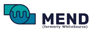 「WhiteSource」が「Mend」に名称変更
