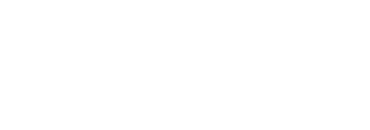 Mend SCA