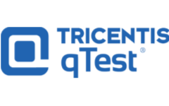 qTest