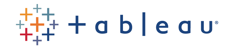 Tableau（タブロー） ロゴ