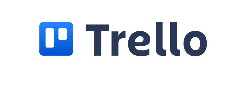 trello