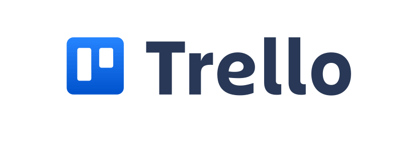 Trello ロゴ