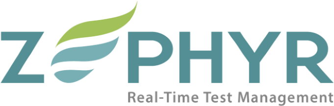 Zephyr Scale - Test Management for Jira