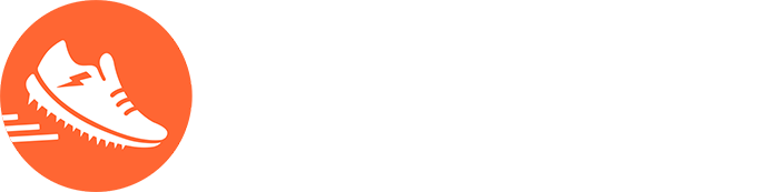 ScriptRunner for Confluence
