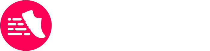ScriptRunner for confluence