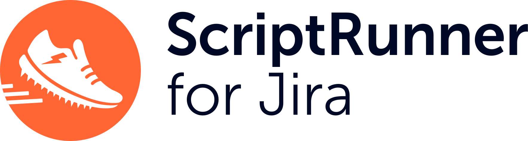 ScriptRunner for Jira ロゴ