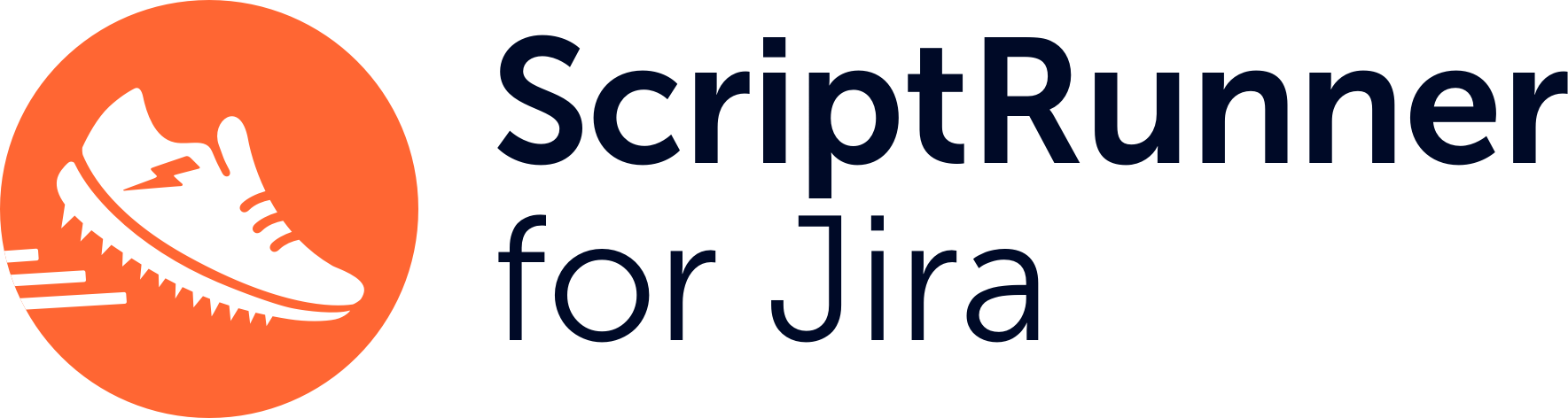 ScriptRunner for Jira