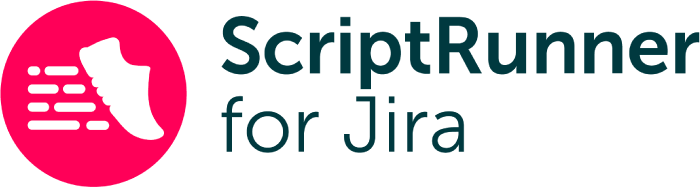 ScriptRunner for Jira ロゴ
