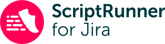 ScriptRunner for Jira