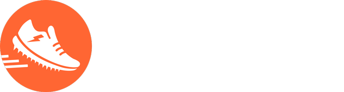 ScriptRunner for Jira