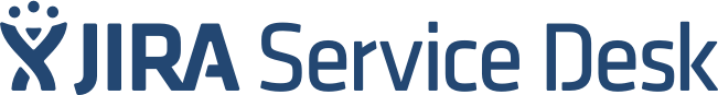 JIRA Service Desk