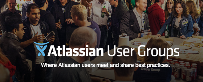 6/27開催 第18回 Tokyo Atlassian ユーザーグループ
