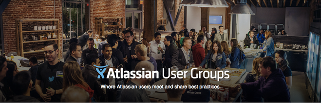 第21回 Tokyo Atlassian ユーザーグループ