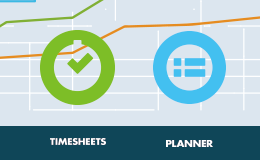 Tempo Timesheets及びTempo Planner製品の価格変更のご案内