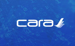複数の文書管理基盤を統合しUIを一元化できる「CARA」の取り扱いを開始