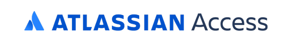 Atlassian Access