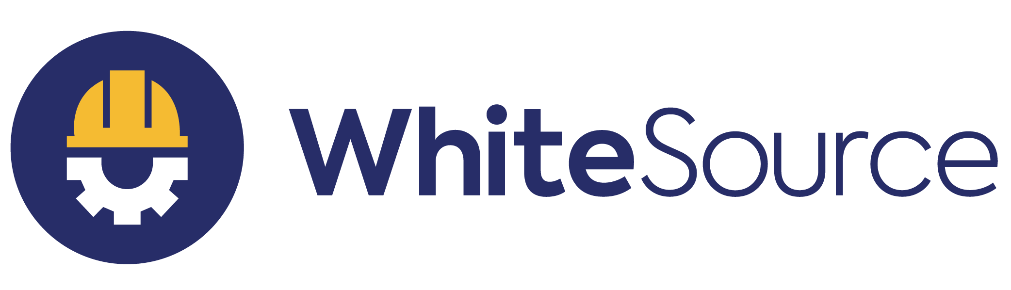 WhiteSource