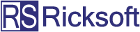 Ricksoft