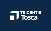 テスト工程のボトルネックを解消するテスト自動化ツール『Tosca（トスカ）』の取り扱いを開始