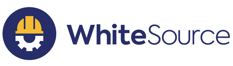 whitesource logo