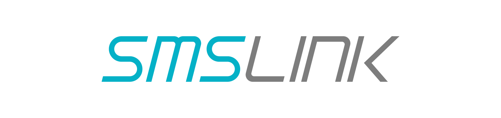 SMSLINK