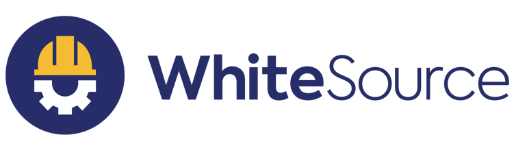 whitesource