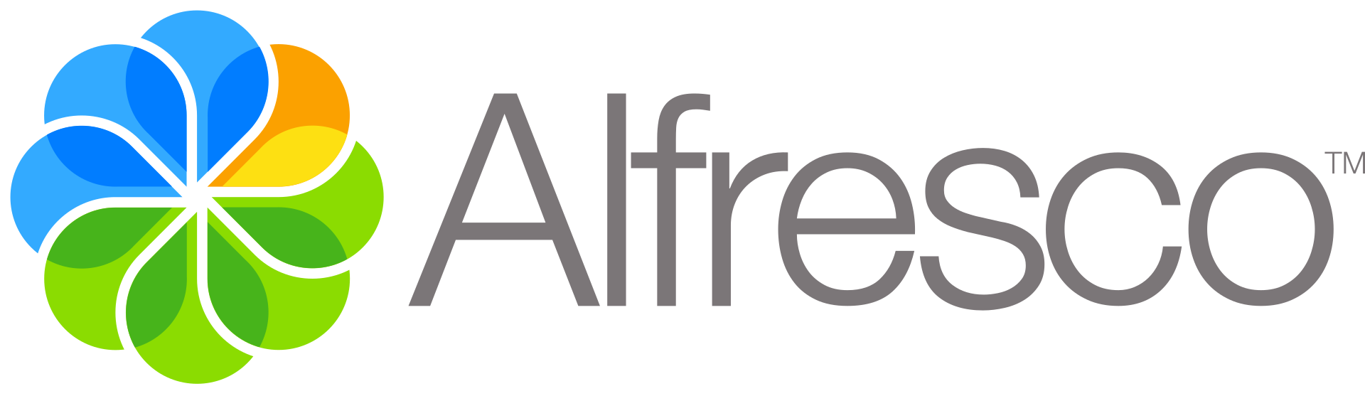 リックソフト、コンテンツ管理をカイゼンしたいお客さまの利用促進を目指し文書管理システム「Alfresco」の日本語版ユーザーマニュアルを公開
