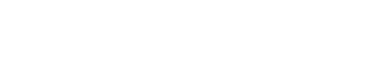 Confluence