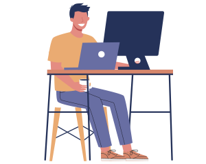 E-learning