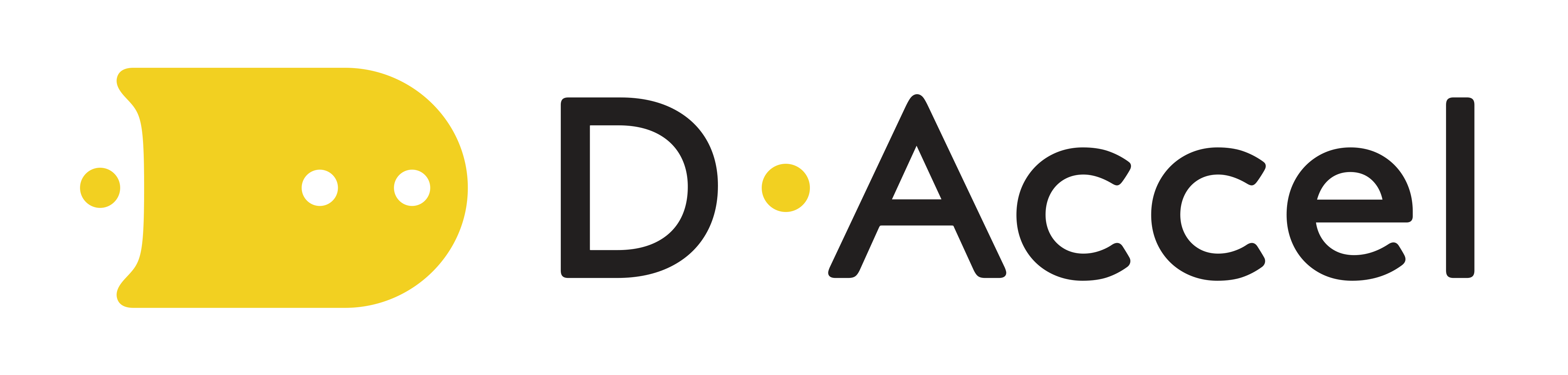 D-accel