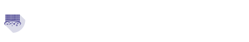 issue-editor