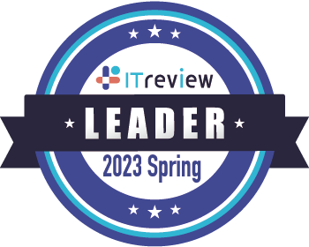 2023_Spring_LEADER獲得