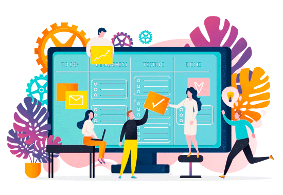 Alfresco Connector for Jira