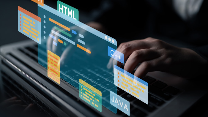 Rovo Dev 利用環境