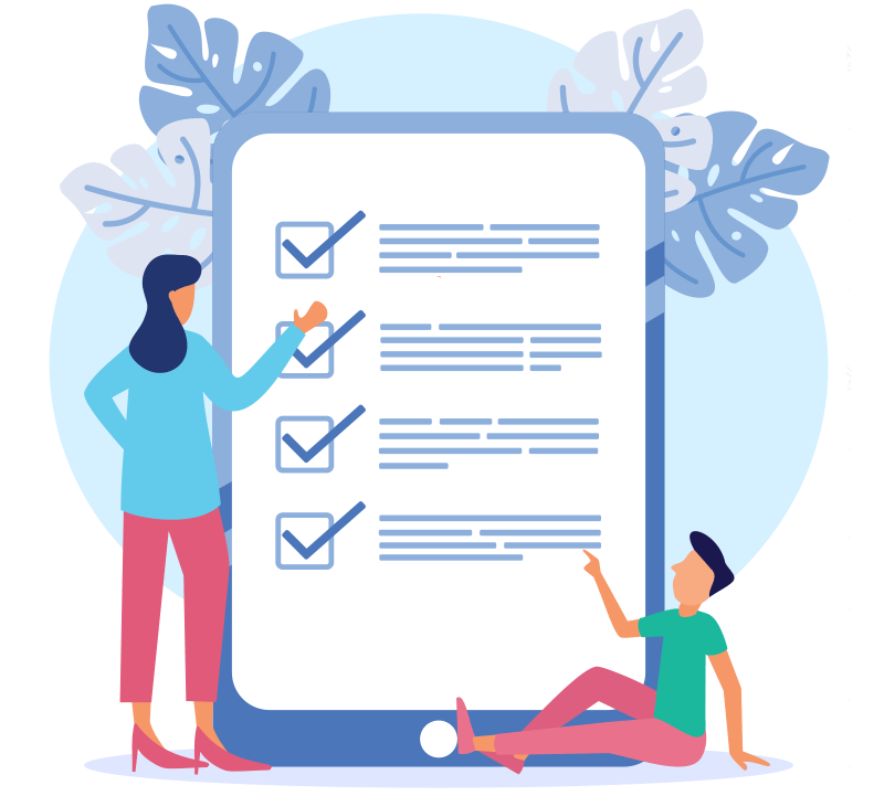 Timesheets
