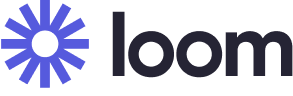  Loom(ロゴ)