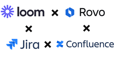 Atlassian Teamwork  Collection(アトラシアン・チームワークコレクション)