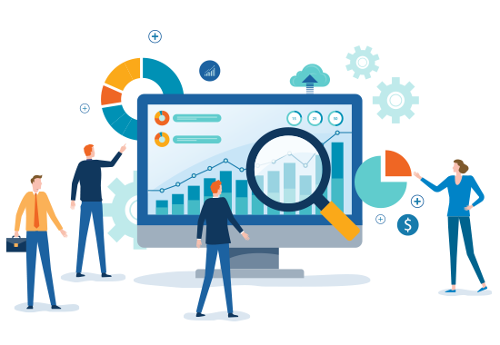 WBS Gantt-Chart for Jira