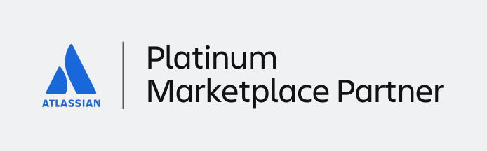 Marketplace Partner Platinum