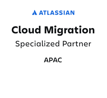 Cloud Migration Specialization