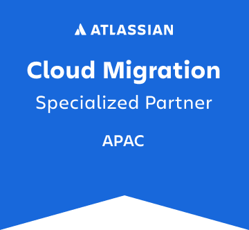 Cloud Migration Specialization