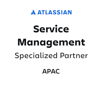 Service Management Specialization