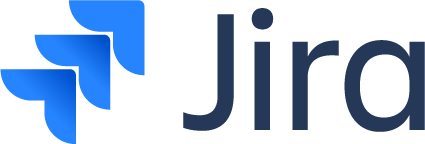 Jira 入門コース