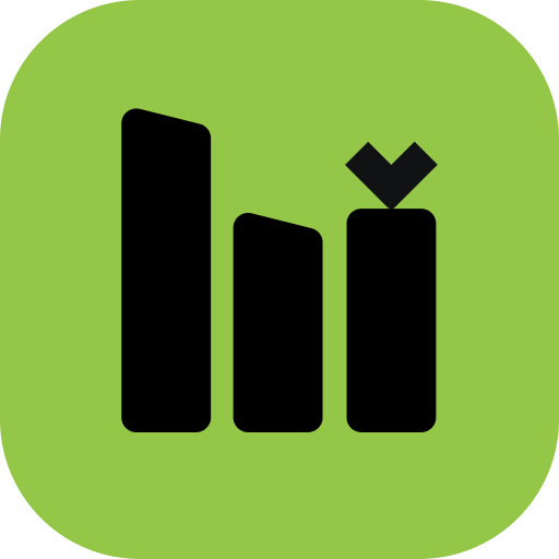 Software Collection アイコン