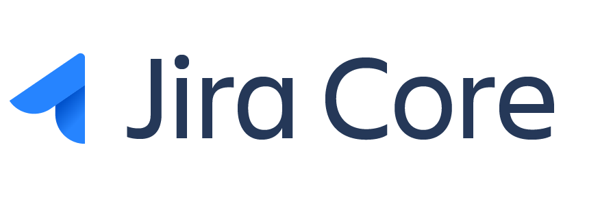 Jira Core