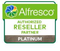 logo_alfresco_reseller_partner