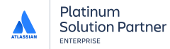 platinum_solution_partner